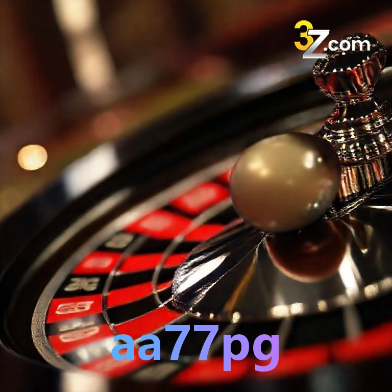 aa77pg game