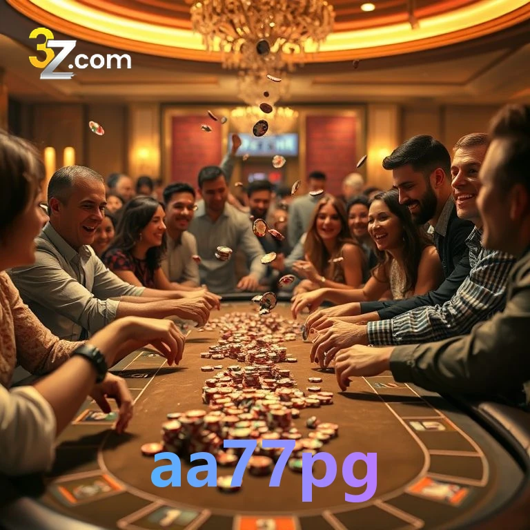 aa77pg.com