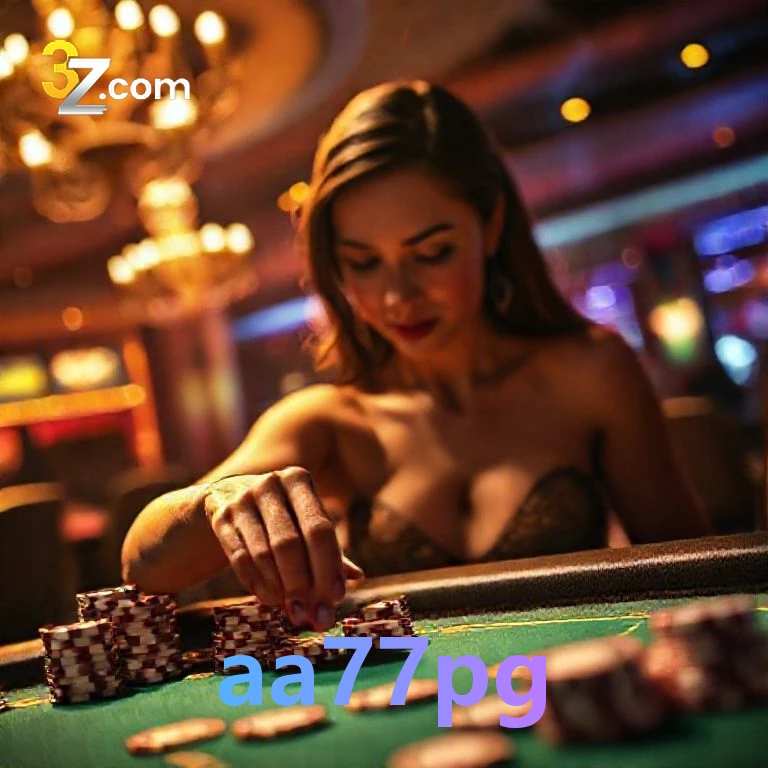 aa77pg APK Interface