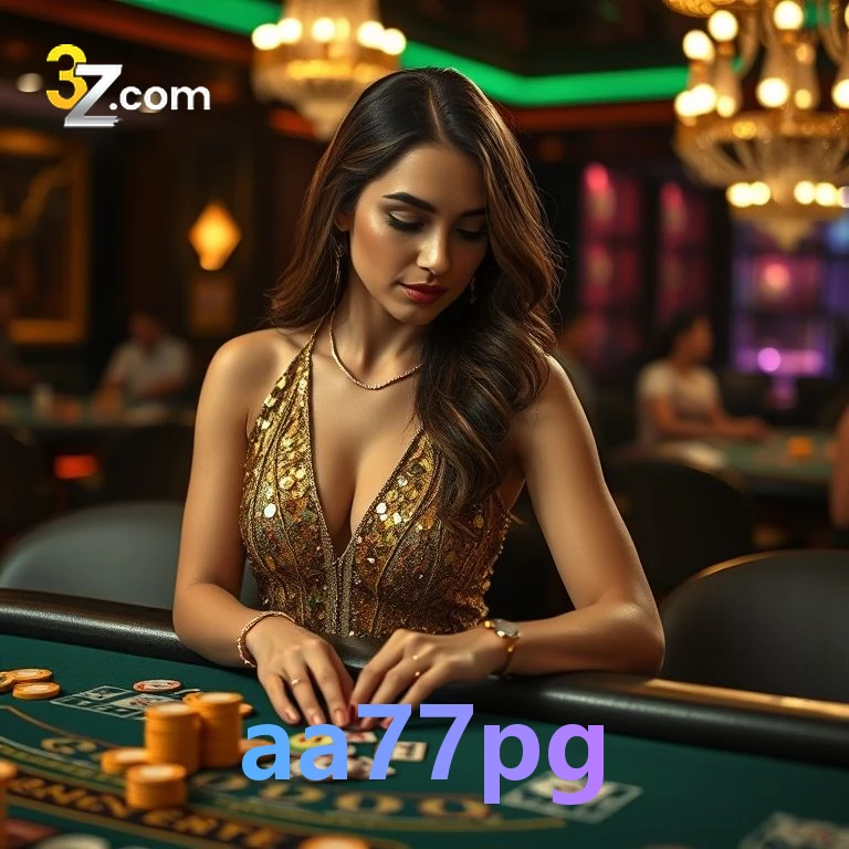 aa77pg Login Seguro
