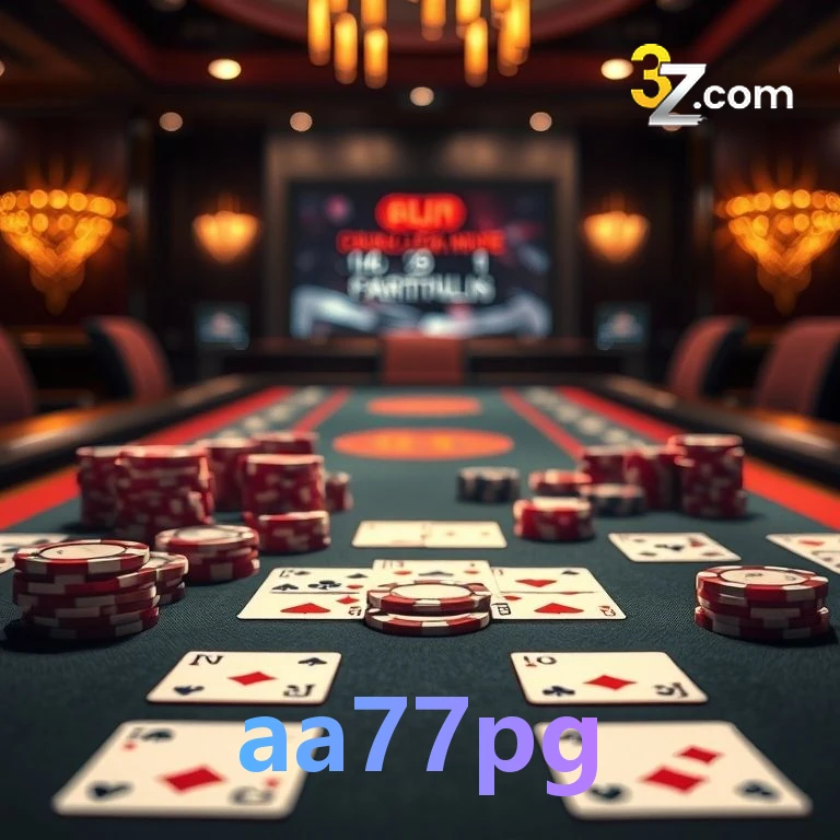 aa77pg APK Arquitetura