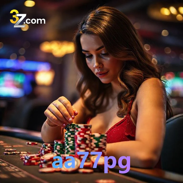 aa77pg APK Performance