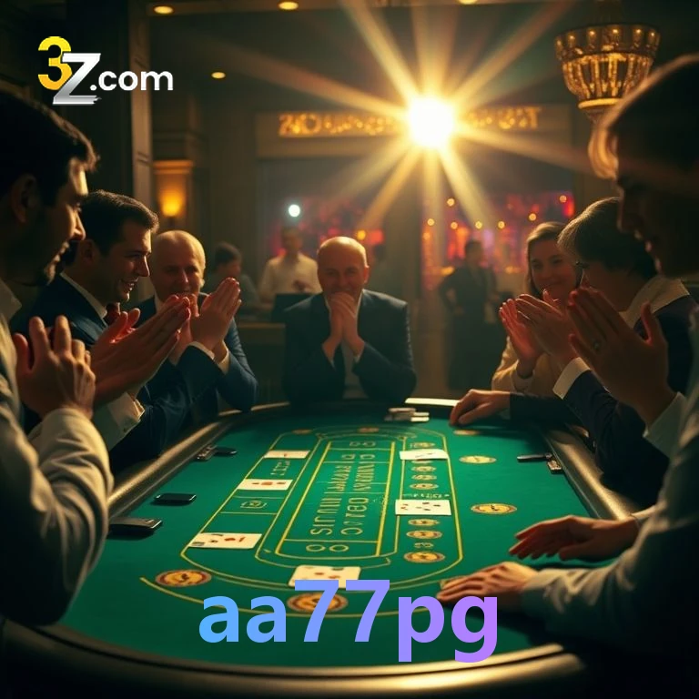 aa77pg Acumuladoras até 25 Seleções