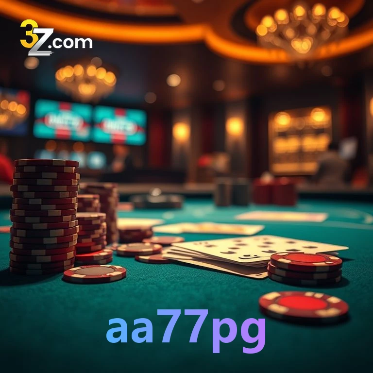 aa77pg Cobertura 60+ Esportes e 500 Ligas