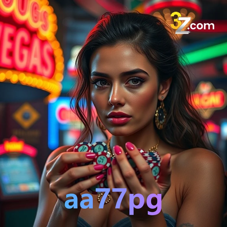 aa77pg.com