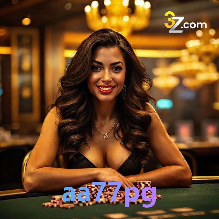 aa77pg Termos Bônus